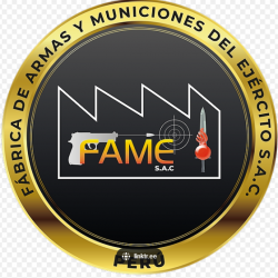 Programa de Prácticas FAME SAC