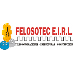 Programa de Prácticas FELOSOTEC E.I.R.L.