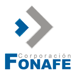  Programa de Prácticas Profesional - FONAFE