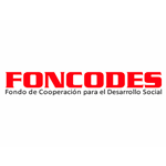  Programa de Prácticas - FONCODES