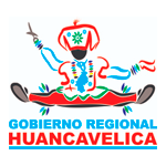  Programa de Prácticas - GOBIERNO REGIONAL HUANCAVELICA