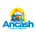 Programa de Prácticas GOBIERNO REGIONAL ANCASH