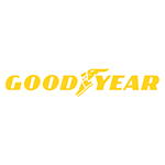 Convocatoria GOODYEAR