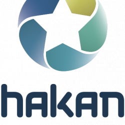 Convocatoria Hakan Co.