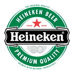 Programa de Prácticas HEINEKEN PERÚ