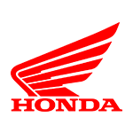 Prácticas HONDA 