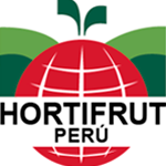  Programa de Prácticas Profesional - HORTIFRUT PERÚ S.A.C.