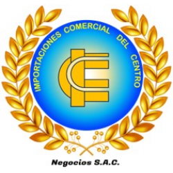 Convocatoria ICC Negocios