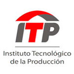  Programa de Prácticas Profesional - ITP