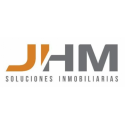 Convocatoria JHM SOLUCIONES INMOBILIARIAS