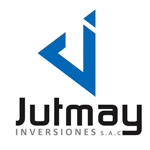 Convocatoria JUTMAY INVERSIONES