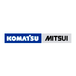  Programa de Prácticas Profesional - KOMATSU MITSUI
