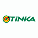  Programa de Prácticas Profesional - LA TINKA