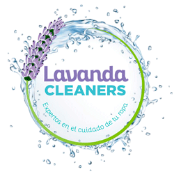 Programa de Prácticas LAVANDA CLEANERS