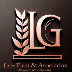 Programa de Prácticas LG LawFirm & Asociados