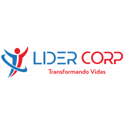 Programa de Prácticas lidercorp