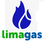  Programa de Prácticas PreProfesional - LIMA GAS