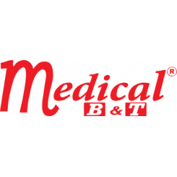 Convocatoria MEDICAL B&T