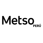 Programa de Prácticas METSO PERU