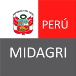  Programa de Prácticas PreProfesional - MIDAGRI