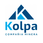 Programa de Prácticas MINERA KOLPA