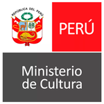  Programa de Prácticas PreProfesional - MINISTERIO DE CULTURA