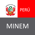 Convocatoria MINISTERIO DE ENERGIA Y MINAS(MINEM)