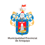 Convocatoria MUNICIPALIDAD DE AREQUIPA