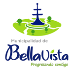  Programa de Prácticas PreProfesional - MUNICIPALIDAD BELLAVISTA