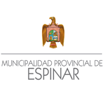 Convocatoria MUNICIPALIDAD DE ESPINAR