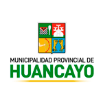  Programa de Prácticas - MUNICIPALIDAD DE HUANCAYO