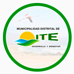  Programa de Prácticas - MUNICIPALIDAD DE ITE