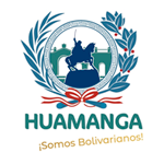 Convocatoria MUNICIPALIDAD DE HUAMANGA