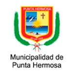 Programa de Prácticas MUNICIPALIDAD PUNTA HERMOSA