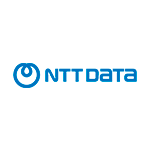 Convocatoria NTT DATA PERU