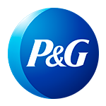 Convocatoria P&G