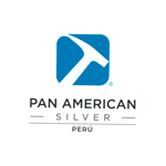 Convocatoria PAN AMERICAN SILVER PERU