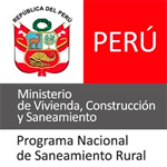 Programa de Prácticas PROGRAMA DE SANEAMIENTO RURAL