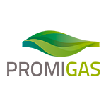 Programa de Prácticas PROMIGAS PERU