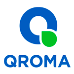 Programa de Prácticas QROMA