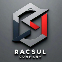 Programa de Prácticas RACSUL COMPANY S.A.C