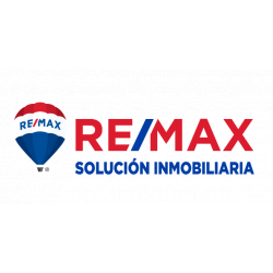 Programa de Prácticas REMAX SOLUCIÓN INMOBILIARIA