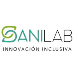 Programa de Prácticas SANILAB