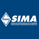  Programa de Prácticas Profesional - SIMA