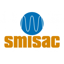 Convocatoria SMISAC