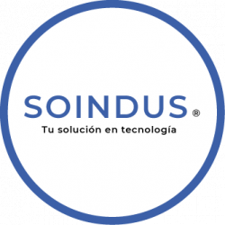  Programa de Prácticas PreProfesional - Soindus