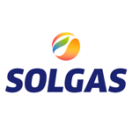 Convocatoria SOLGAS 