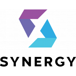 Convocatoria Synergy