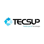  Programa de Prácticas Profesional - TECSUP