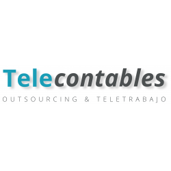 Programa de Prácticas Telecontables